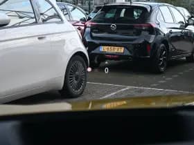 Opel Astra thumbnail 27