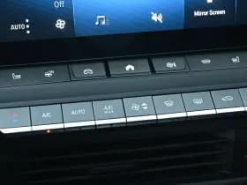 Opel Astra thumbnail 28
