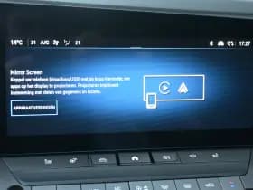 Opel Astra thumbnail 29