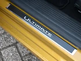 Opel Astra thumbnail 30