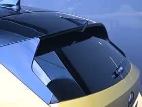 Opel Astra thumbnail 34