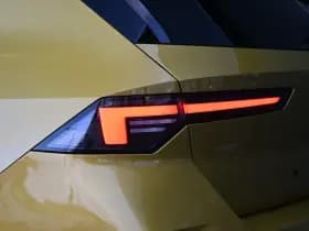 Opel Astra thumbnail 36