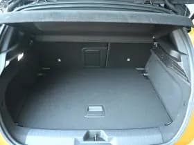 Opel Astra thumbnail 37