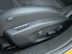 Opel Astra thumbnail 8
