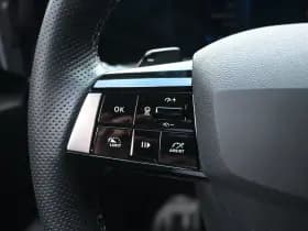 Opel Astra Sports Tourer thumbnail 15