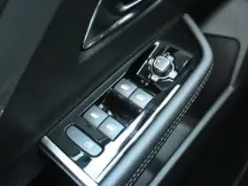 Opel Astra Sports Tourer thumbnail 17
