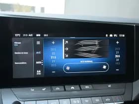 Opel Astra Sports Tourer thumbnail 20