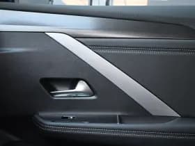 Opel Astra Sports Tourer thumbnail 24