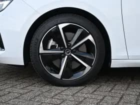 Opel Astra Sports Tourer thumbnail 28