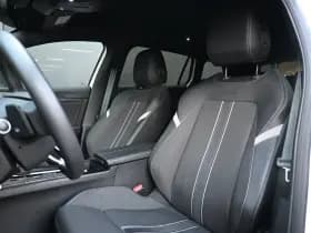 Opel Astra Sports Tourer thumbnail 8