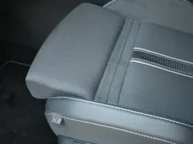 Opel Astra Sports Tourer thumbnail 10