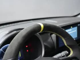 Abarth 600e thumbnail 14