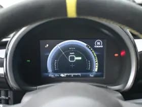 Abarth 600e thumbnail 15