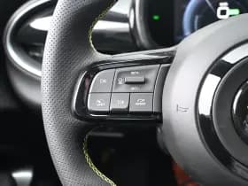 Abarth 600e thumbnail 16
