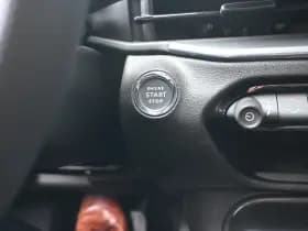 Abarth 600e thumbnail 26