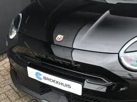 Abarth 600e thumbnail 32