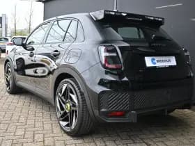 Abarth 600e thumbnail 35