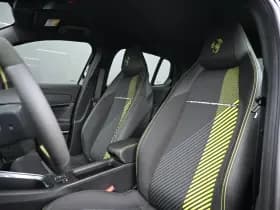 Abarth 600e thumbnail 8