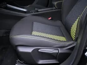 Abarth 600e thumbnail 9
