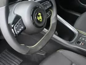 Abarth 600e thumbnail 10