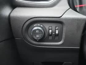 Opel Grandland X thumbnail 14