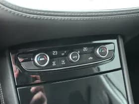 Opel Grandland X thumbnail 19