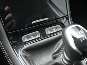 Opel Grandland X thumbnail 20