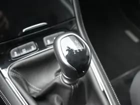 Opel Grandland X thumbnail 21