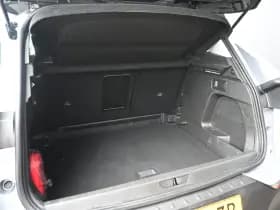 Opel Grandland X thumbnail 27