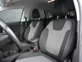 Opel Grandland X thumbnail 8