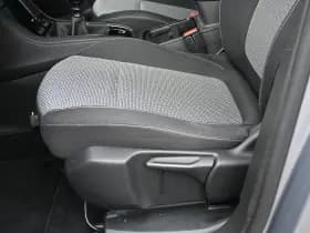 Opel Grandland X thumbnail 9