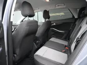 Opel Grandland X thumbnail 10