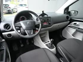 SEAT Mii thumbnail 11