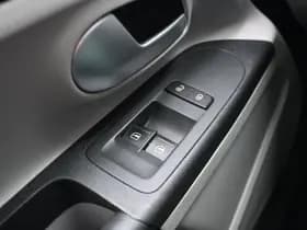 SEAT Mii thumbnail 12