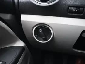 SEAT Mii thumbnail 13