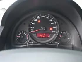 SEAT Mii thumbnail 14