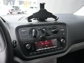 SEAT Mii thumbnail 15