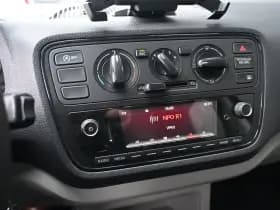 SEAT Mii thumbnail 16