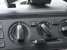 SEAT Mii thumbnail 17