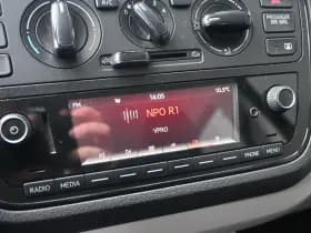 SEAT Mii thumbnail 18