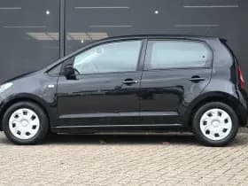 SEAT Mii thumbnail 3