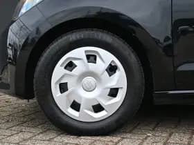 SEAT Mii thumbnail 21