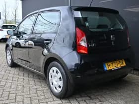 SEAT Mii thumbnail 23