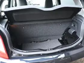 SEAT Mii thumbnail 24