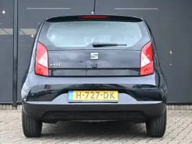SEAT Mii thumbnail 5