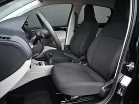 SEAT Mii thumbnail 7