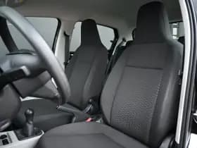 SEAT Mii thumbnail 8