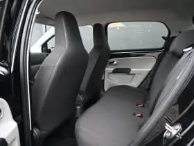 SEAT Mii thumbnail 9