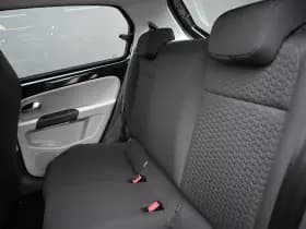 SEAT Mii thumbnail 10