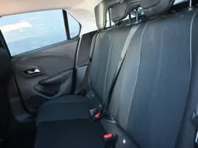 Opel Corsa thumbnail 12
